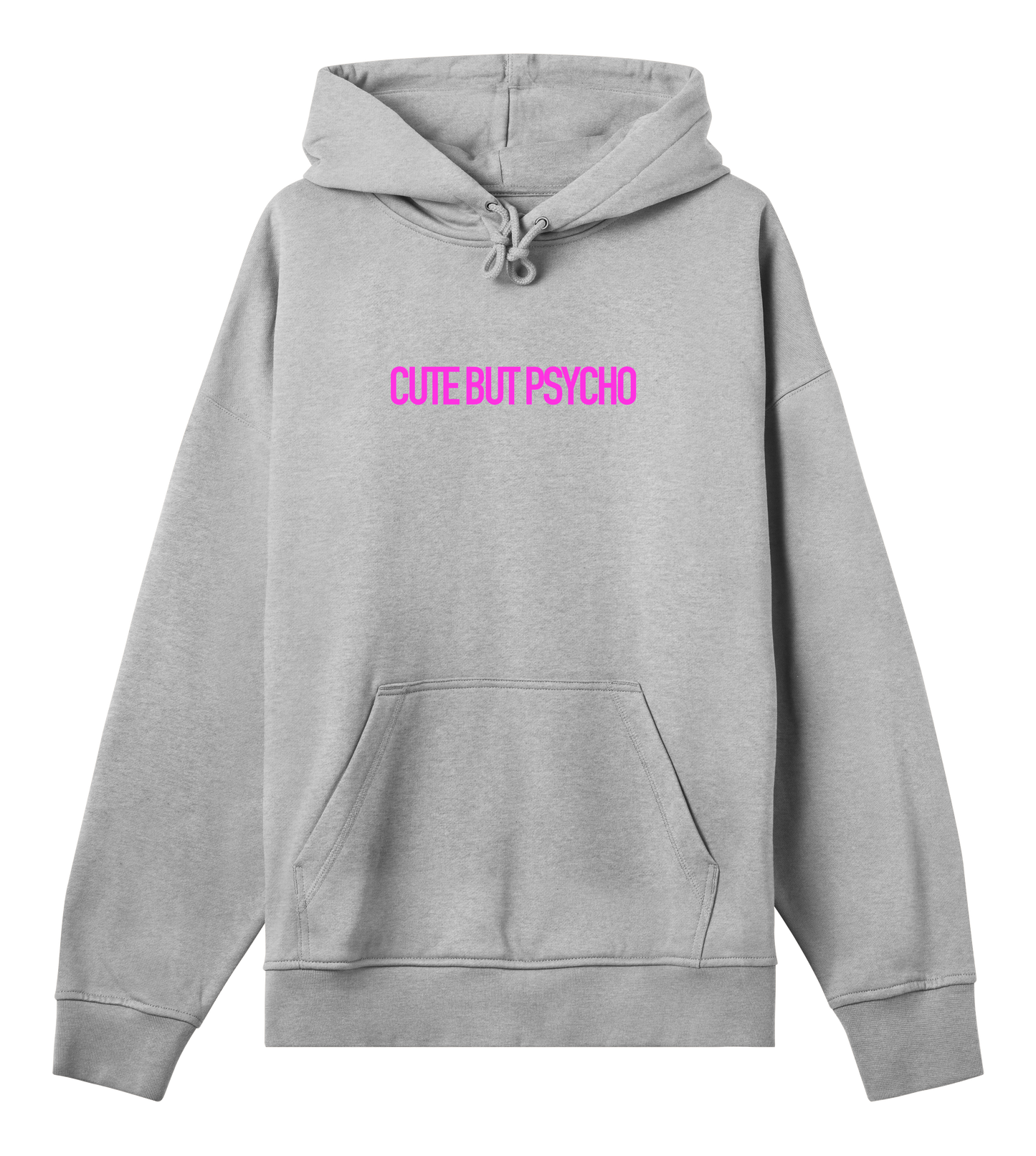 TINY HOOD 003 / MOM&DAD