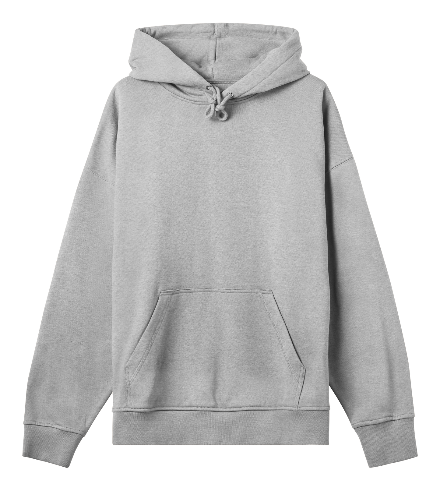 TINY HOOD OG / MOM&DAD