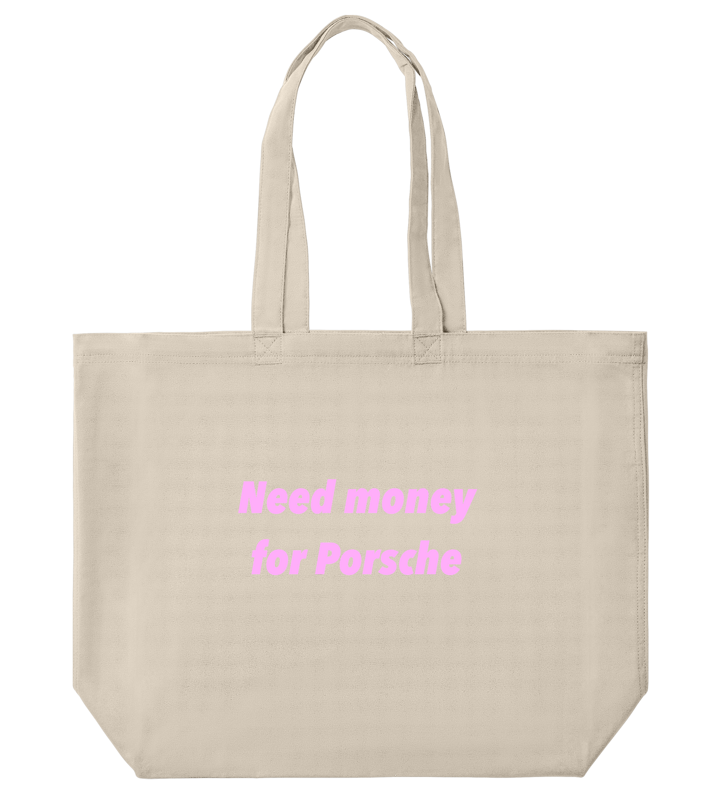 TINY TOTE XL 002