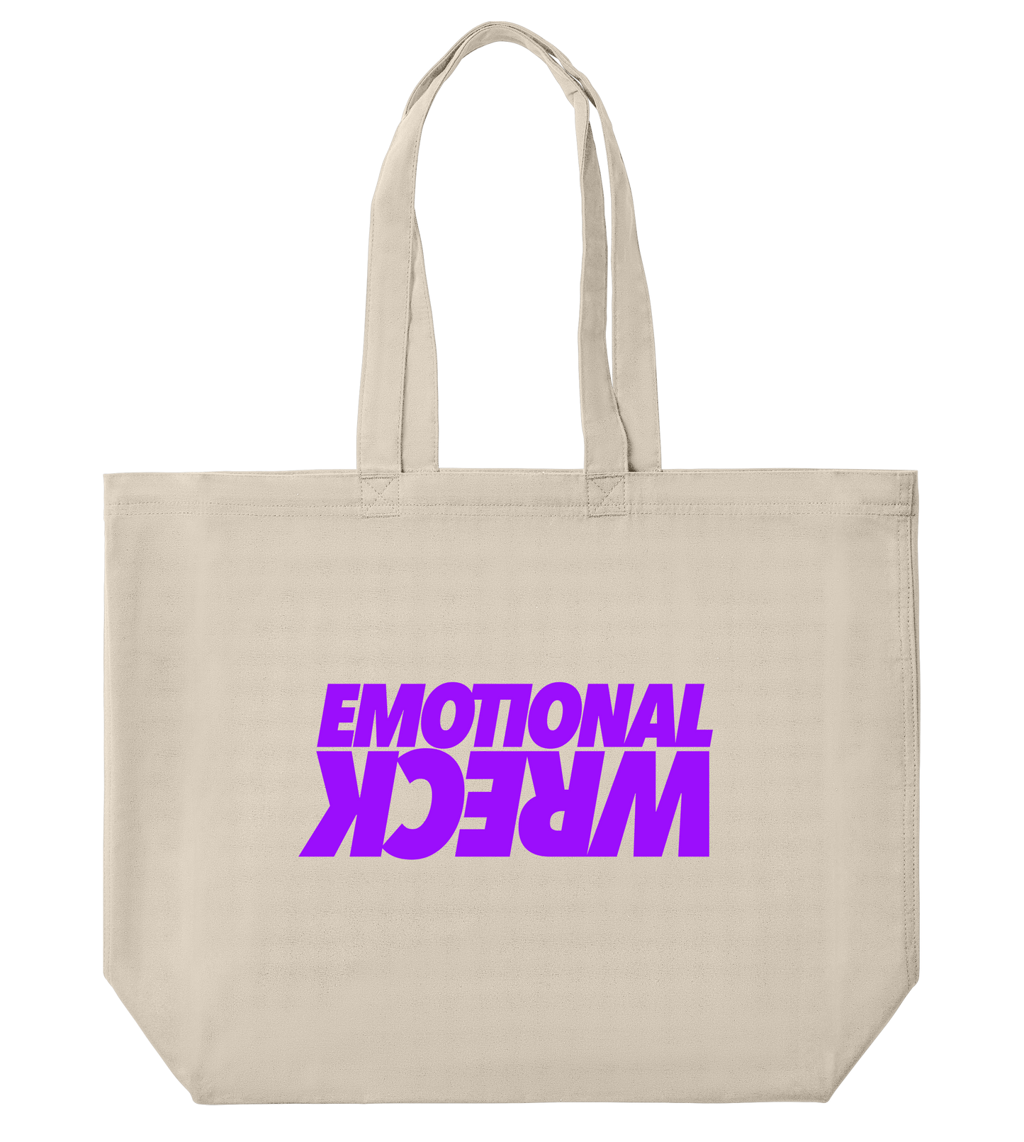 TINY TOTE XL 004