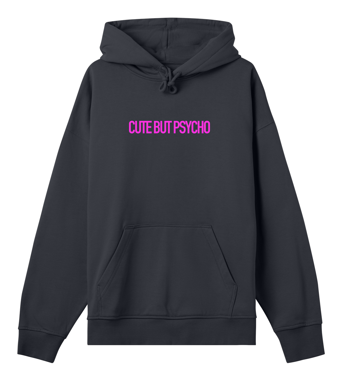 TINY HOOD 003 / MOM&DAD