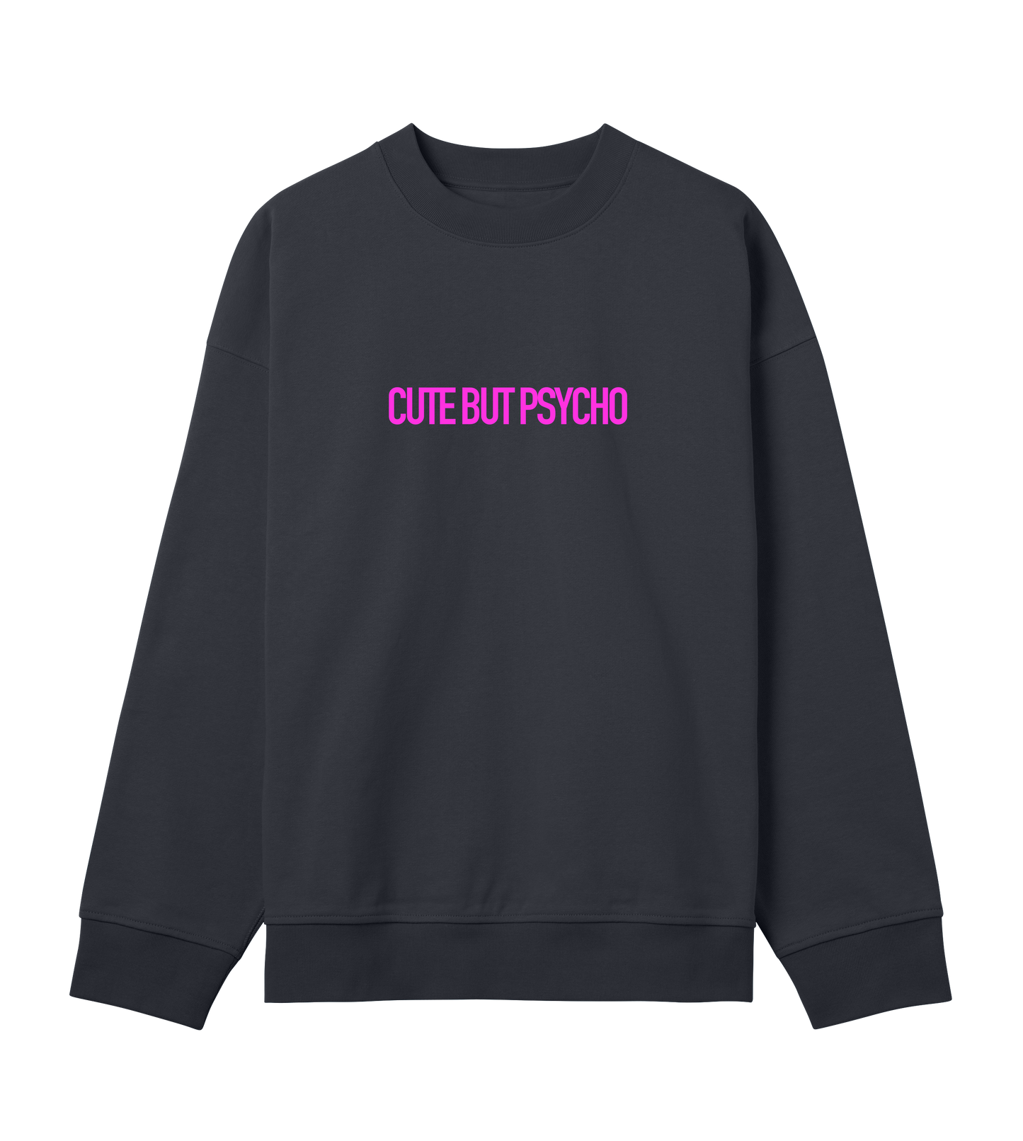 TINY SWEAT 003 / MOM&DAD