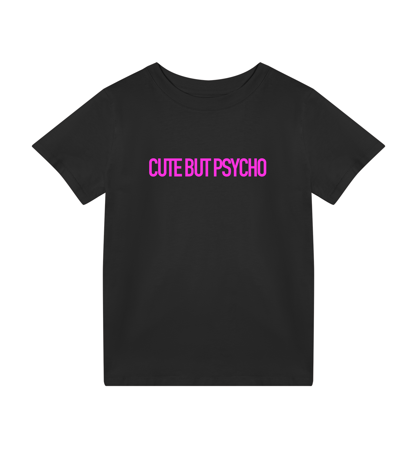 TINY TEE 003 / KIDS