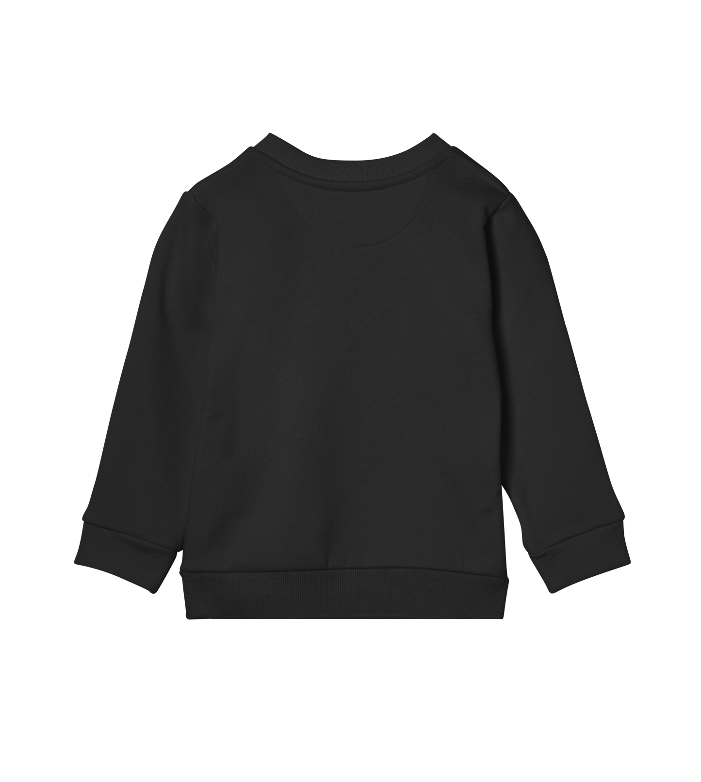 TINY SWEAT SMILEY / KIDS