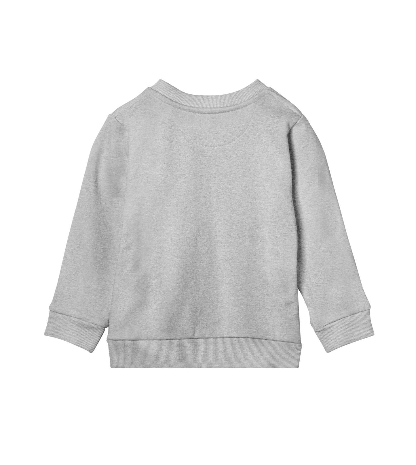 TINY SWEAT SMILEY / KIDS