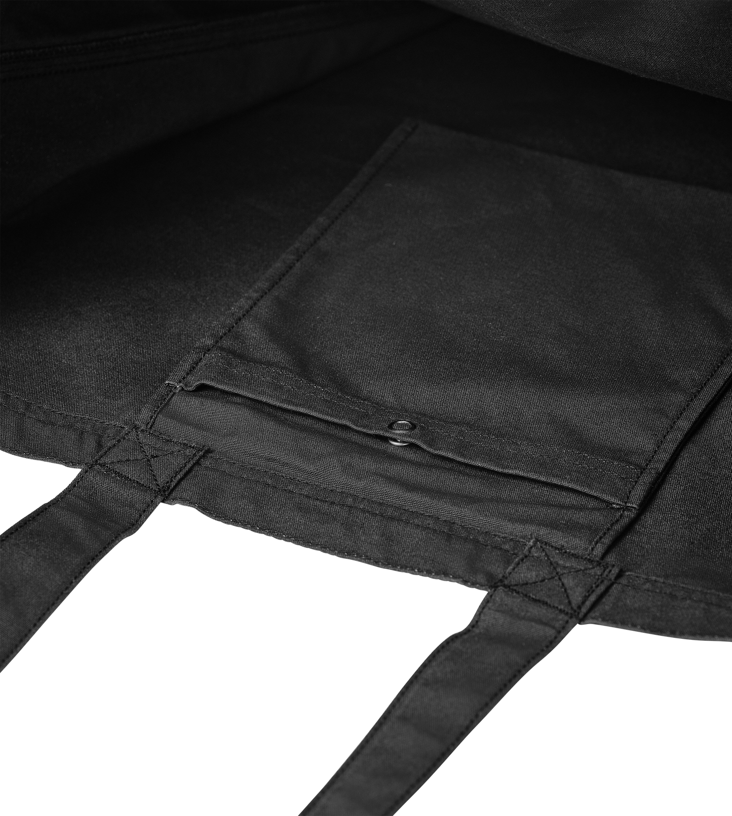 TINY TOTE XL 004
