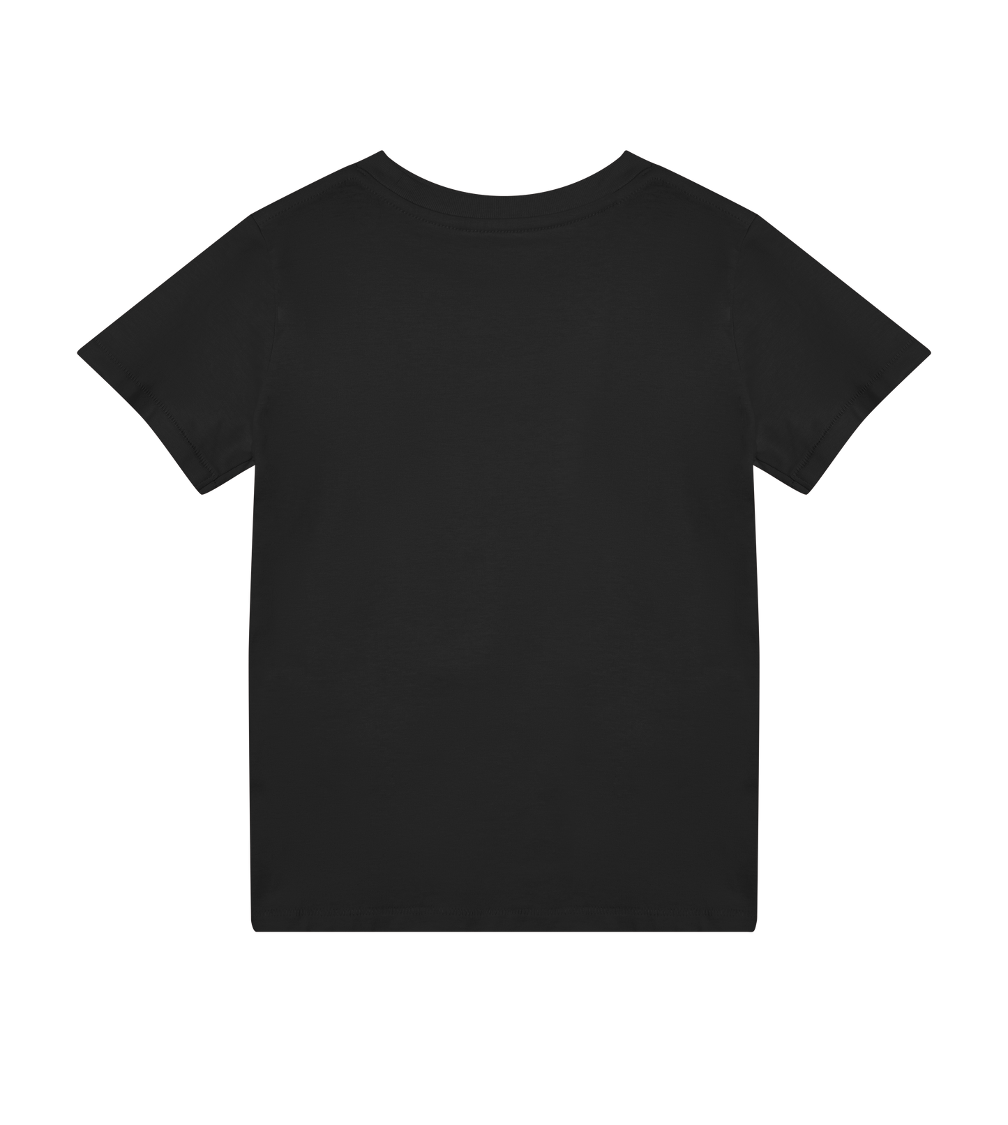 TINY TEE 001 / KIDS