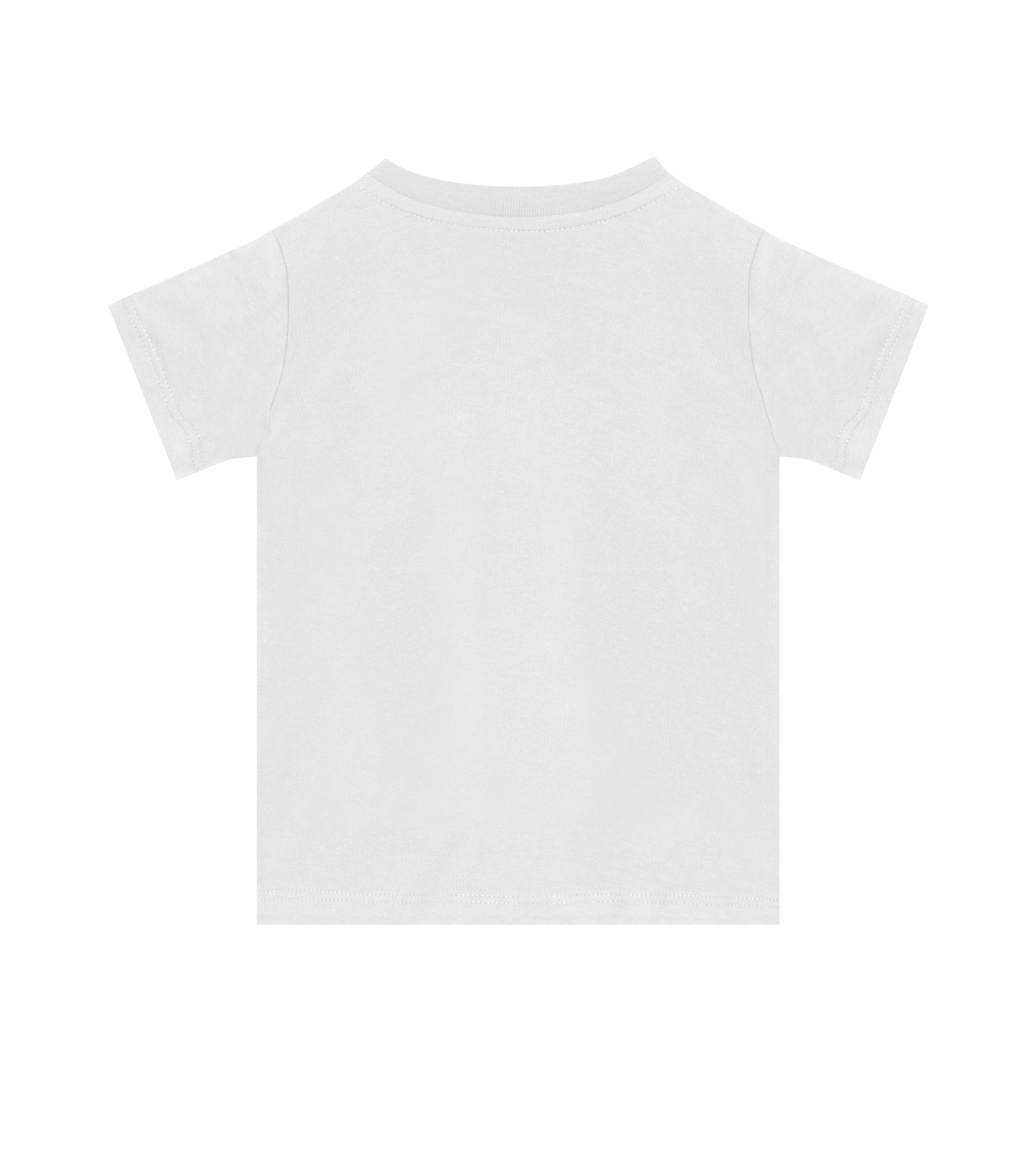 TINY TEE 001 / BABY