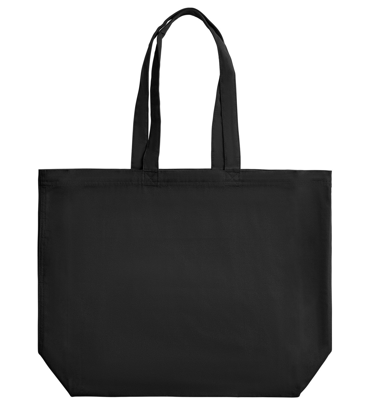 TINY TOTE XL 001