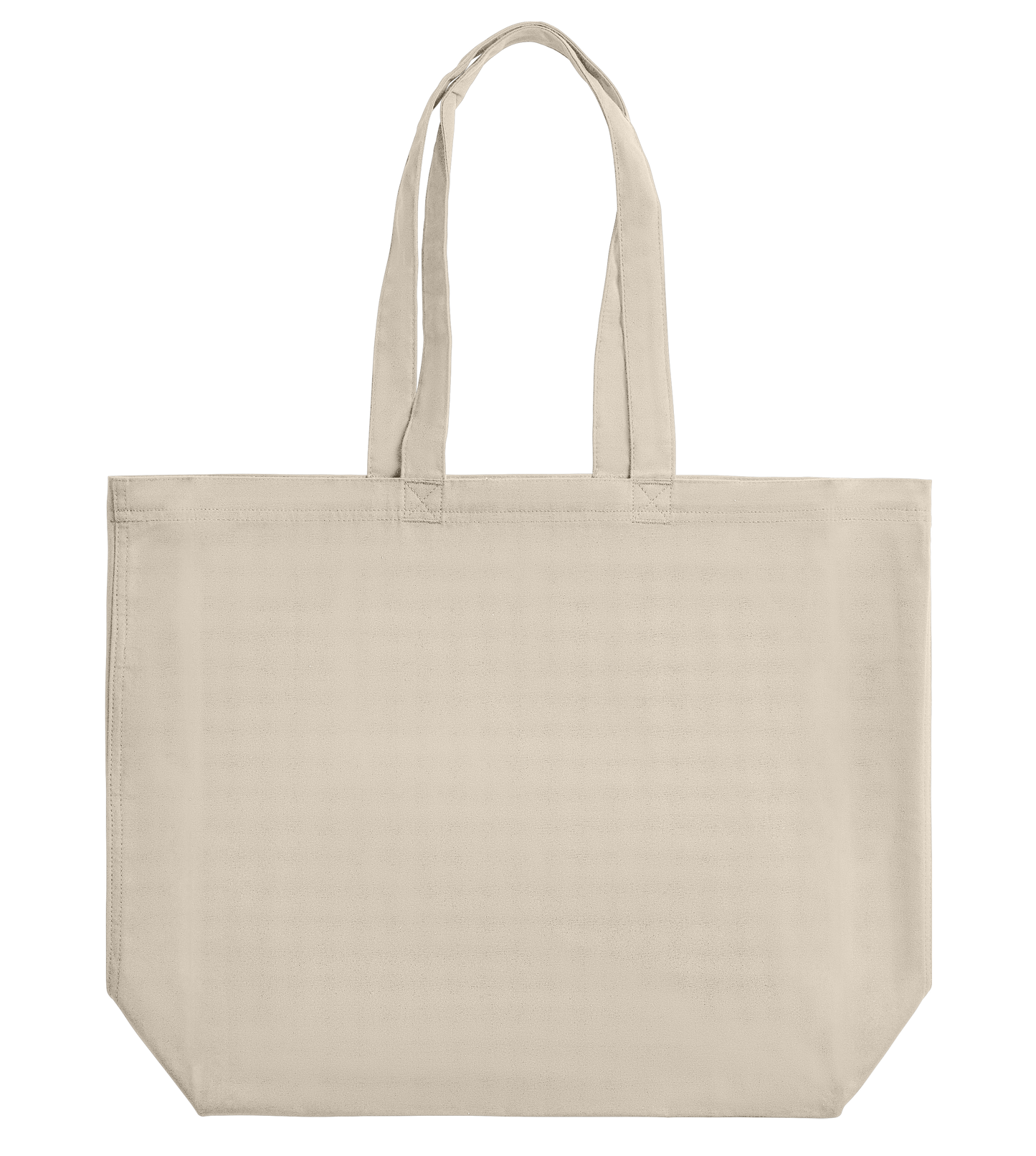 TINY TOTE XL 001