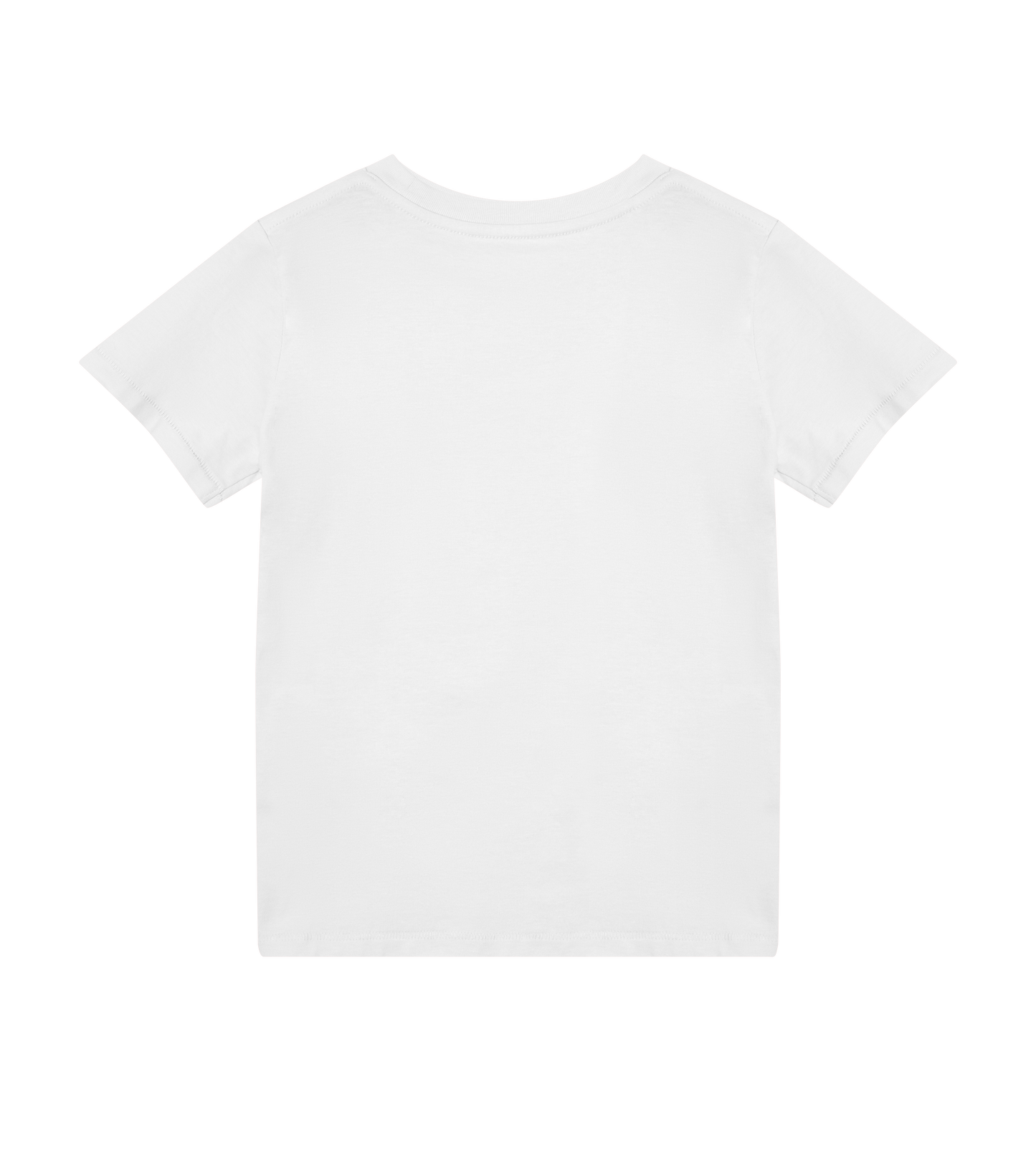 TINY TEE 002 / KIDS