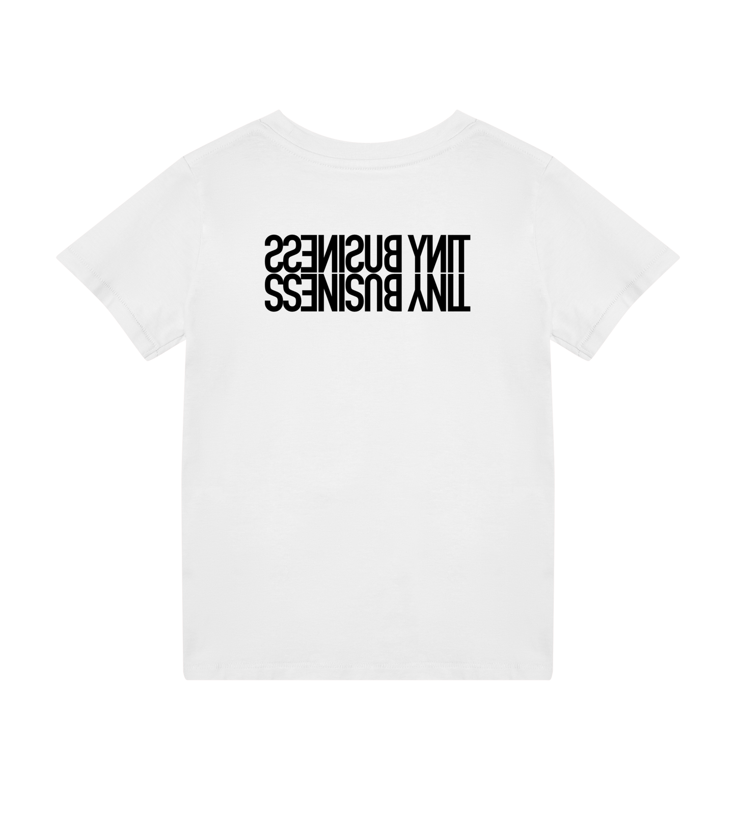 TINY TEE OG / KIDS